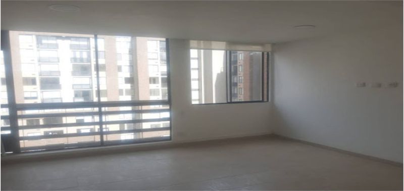 Apartamento en Venta en Bogotá, D.C., Puente Aranda-2