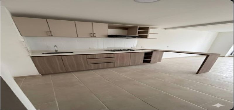 Apartamento en Venta en Bogotá, D.C., Puente Aranda-3
