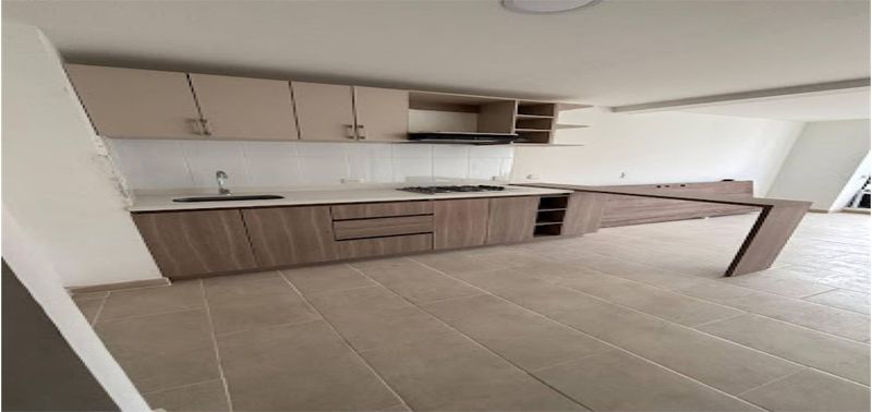 Apartamento en Venta en Bogotá, D.C., Puente Aranda-4
