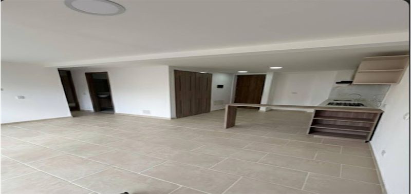 Apartamento en Venta en Bogotá, D.C., Puente Aranda-5
