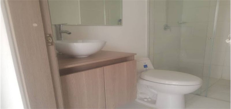 Apartamento en Venta en Bogotá, D.C., Puente Aranda-6