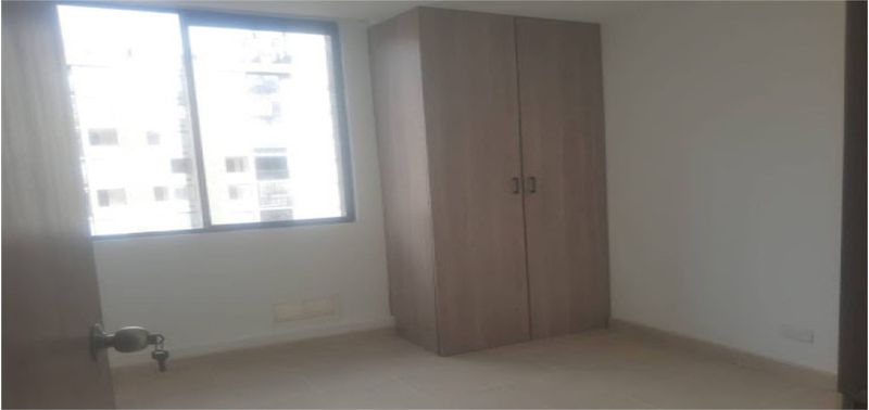 Apartamento en Venta en Bogotá, D.C., Puente Aranda-7