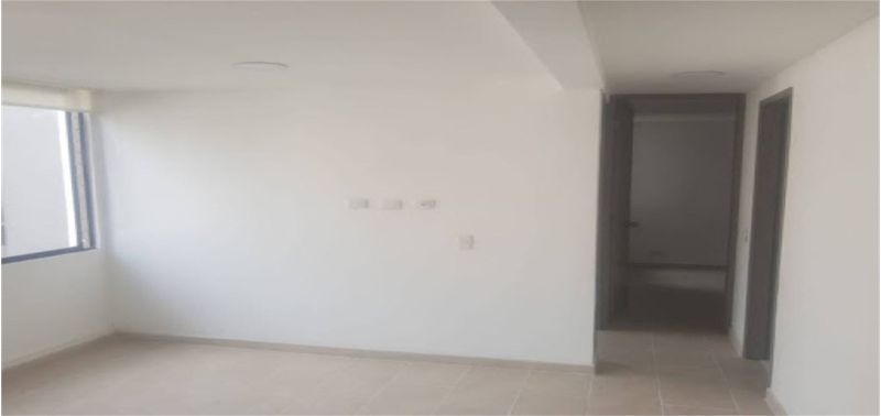 Apartamento en Venta en Bogotá, D.C., Puente Aranda-8