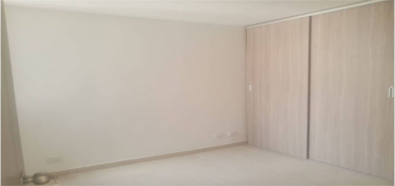 Apartamento en Venta en Bogotá, D.C., Puente Aranda-9