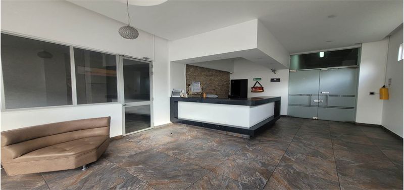 Apartamento en Venta en Bogotá, D.C., San Joaquín-11