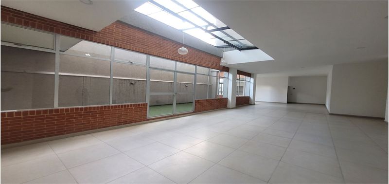 Apartamento en Venta en Bogotá, D.C., San Joaquín-13