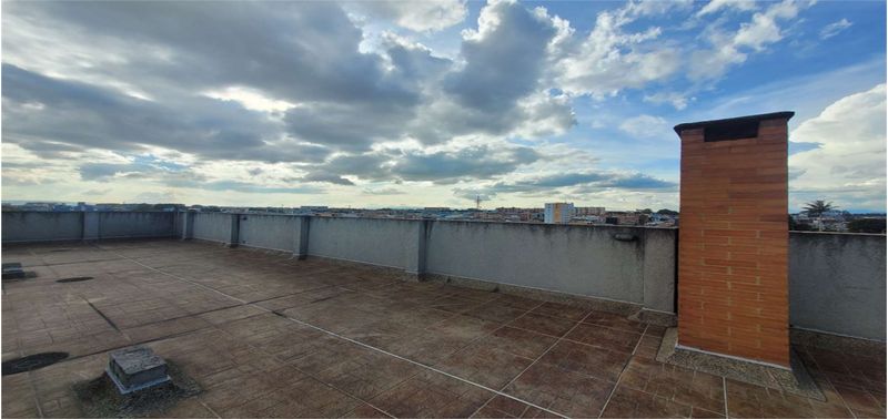 Apartamento en Venta en Bogotá, D.C., San Joaquín-15
