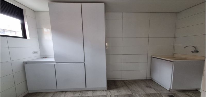Apartamento en Venta en Bogotá, D.C., Chico Navarra Carrera 23 Calle 101-8