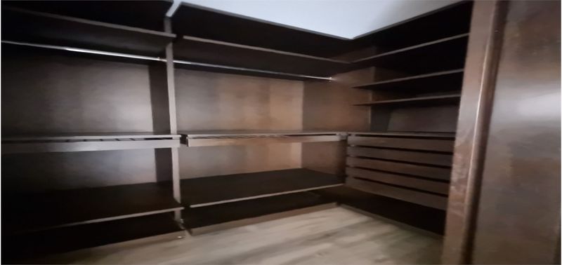 Apartamento en Venta en Bogotá, D.C., Chico Navarra Carrera 23 Calle 101-14