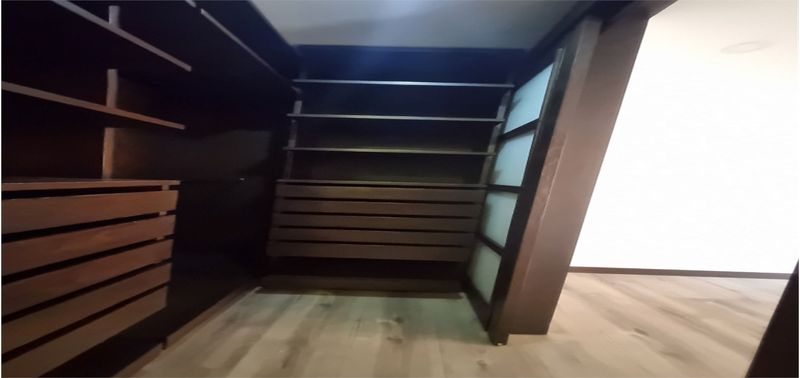 Apartamento en Venta en Bogotá, D.C., Chico Navarra Carrera 23 Calle 101-16
