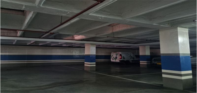 Apartamento en Venta en Bogotá, D.C., Chico Navarra Carrera 23 Calle 101-22