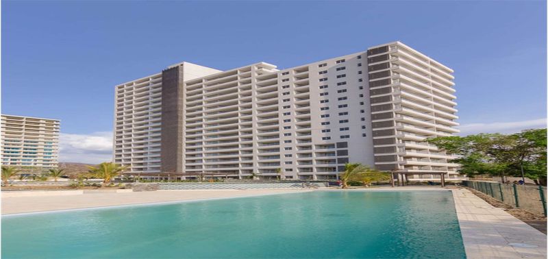 Apartamento en Venta en Santa Marta, Aeropuerto