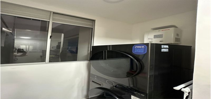 Apartamento en Venta en Santa Marta, Aeropuerto-13