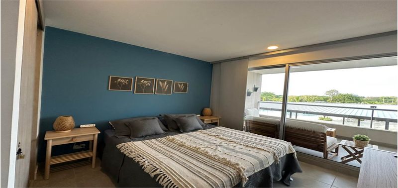 Apartamento en Venta en Santa Marta, Aeropuerto-14