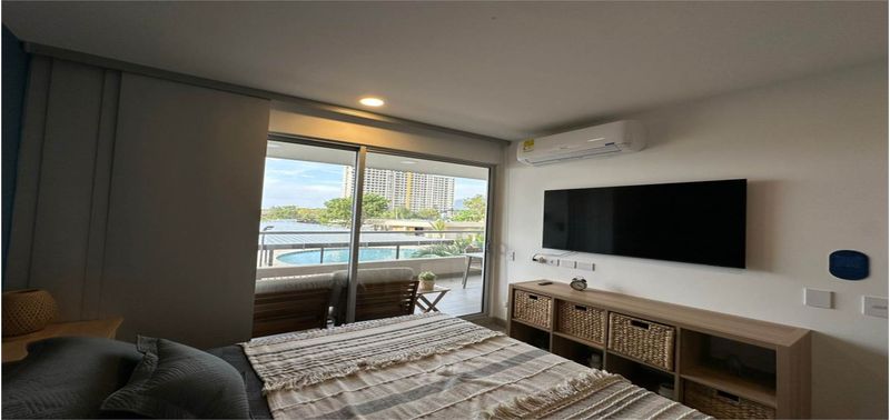 Apartamento en Venta en Santa Marta, Aeropuerto-15