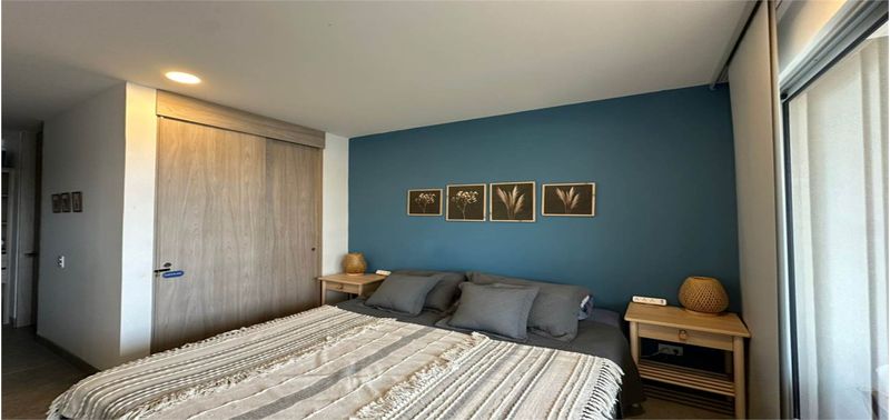 Apartamento en Venta en Santa Marta, Aeropuerto-16