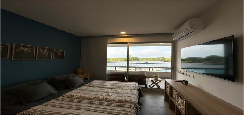 Apartamento en Venta en Santa Marta, Aeropuerto-17