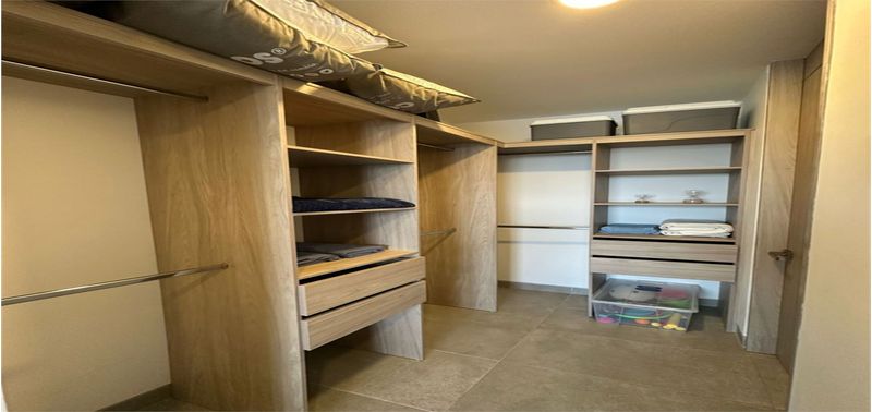 Apartamento en Venta en Santa Marta, Aeropuerto-18