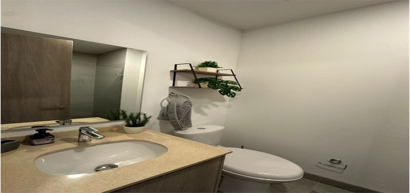 Apartamento en Venta en Santa Marta, Aeropuerto-19