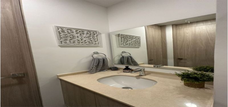 Apartamento en Venta en Santa Marta, Aeropuerto-20