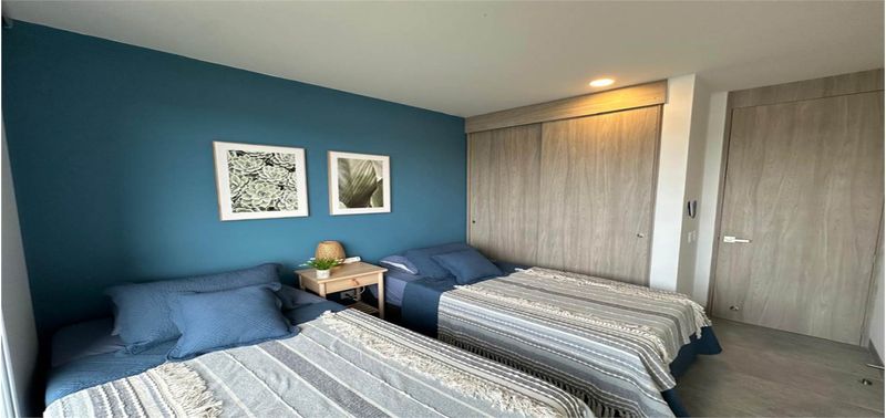 Apartamento en Venta en Santa Marta, Aeropuerto-21