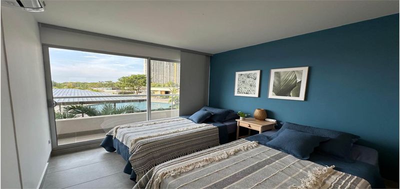 Apartamento en Venta en Santa Marta, Aeropuerto-22