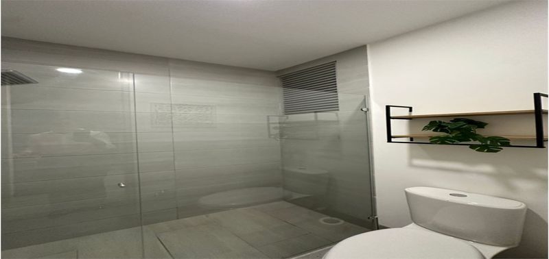 Apartamento en Venta en Santa Marta, Aeropuerto-23