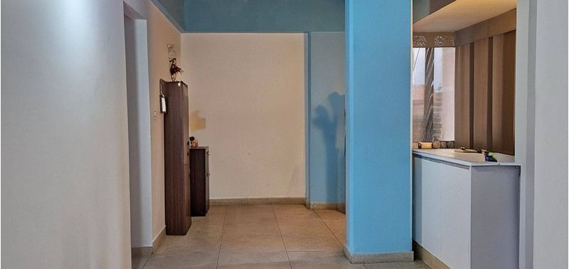 Apartamento en Venta en Medellín, Belén