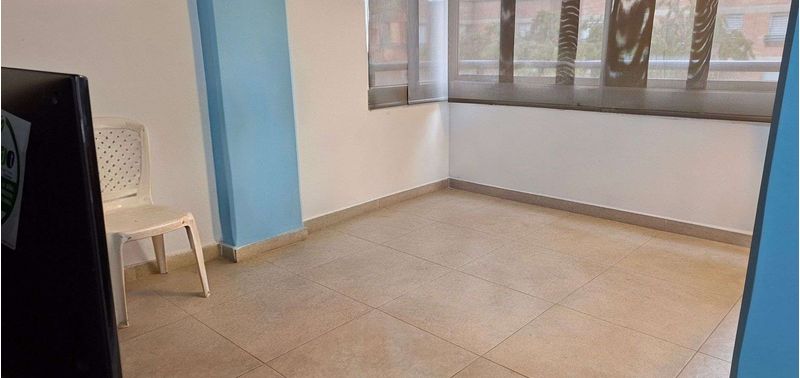 Apartamento en Venta en Medellín, Belén-0