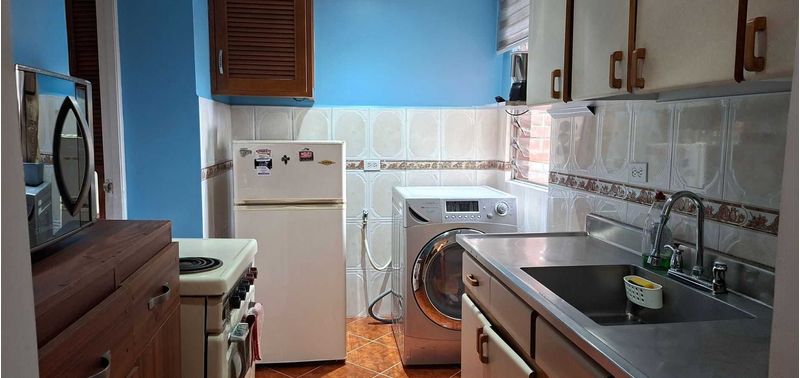 Apartamento en Venta en Medellín, Belén-2