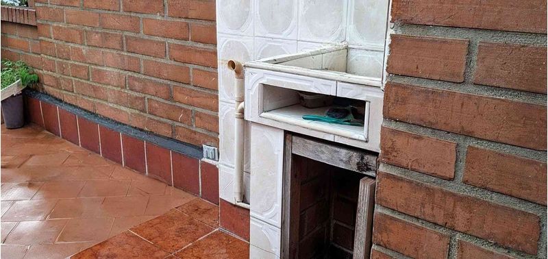 Apartamento en Venta en Medellín, Belén-3