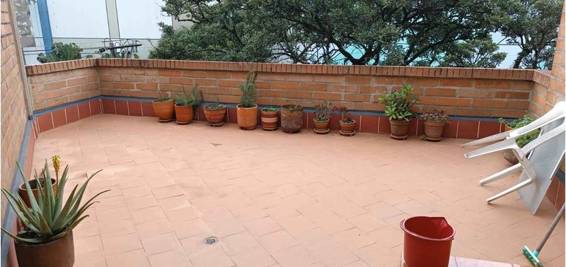 Apartamento en Venta en Medellín, Belén-4