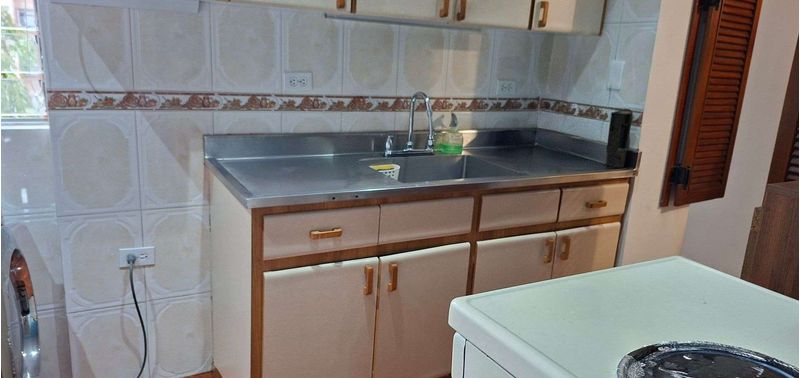 Apartamento en Venta en Medellín, Belén-5