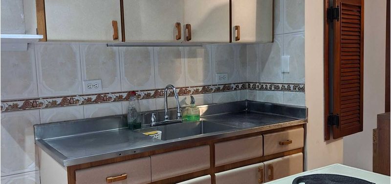 Apartamento en Venta en Medellín, Belén-6