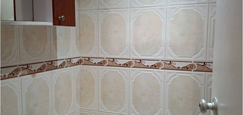 Apartamento en Venta en Medellín, Belén-7