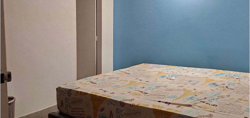 Apartamento en Venta en Medellín, Belén-8