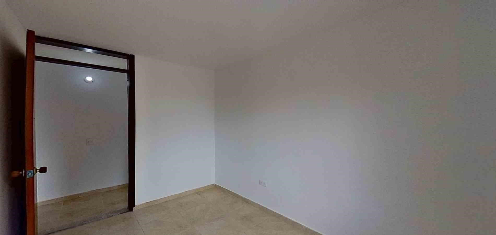 Apartamento en Venta en Zipaquirá, San Rafael-2