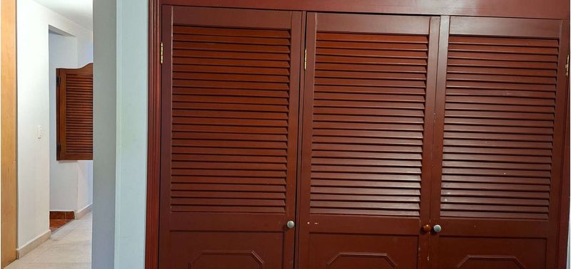 Apartamento en Venta en Medellín, Belén-9