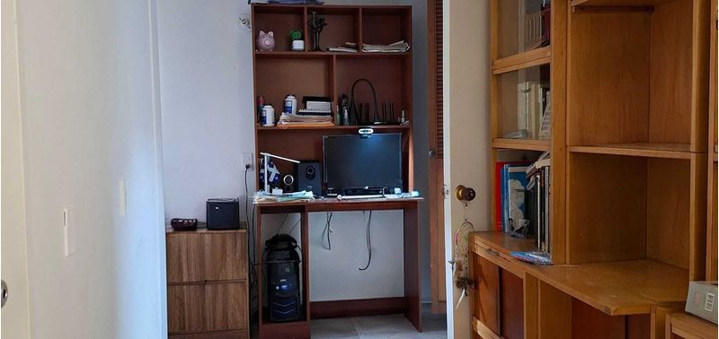 Apartamento en Venta en Medellín, Belén-10