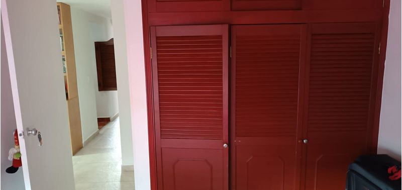 Apartamento en Venta en Medellín, Belén-12
