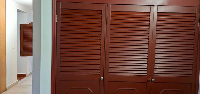 Apartamento en Venta en Medellín, Belén-15