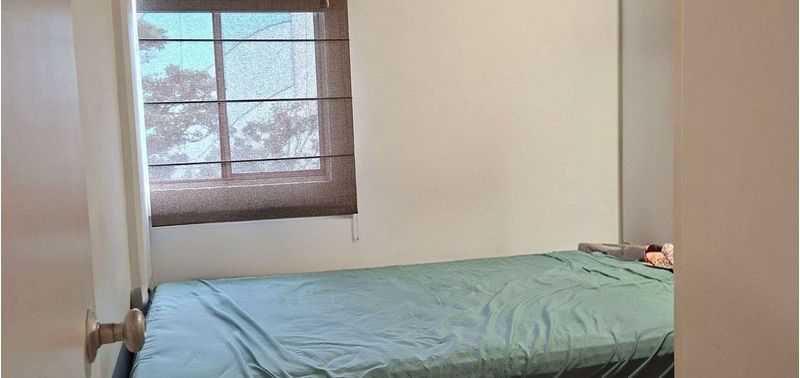Apartamento en Venta en Medellín, Belén-16