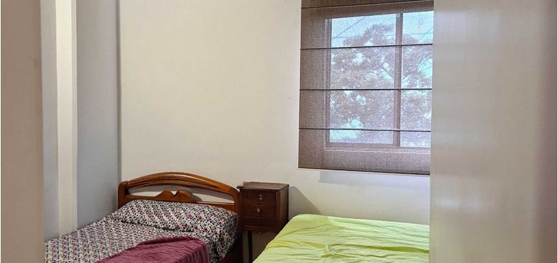 Apartamento en Venta en Medellín, Belén-17