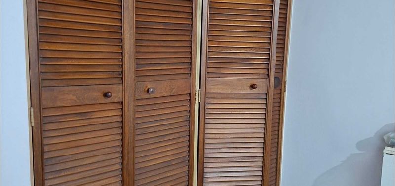 Apartamento en Venta en Medellín, Belén-18