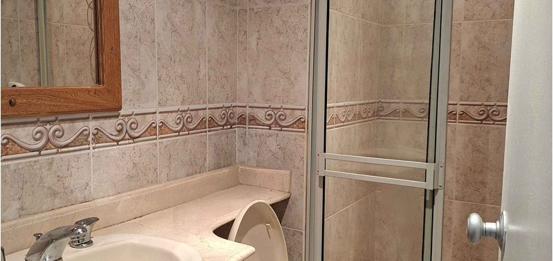 Apartamento en Venta en Medellín, Belén-19