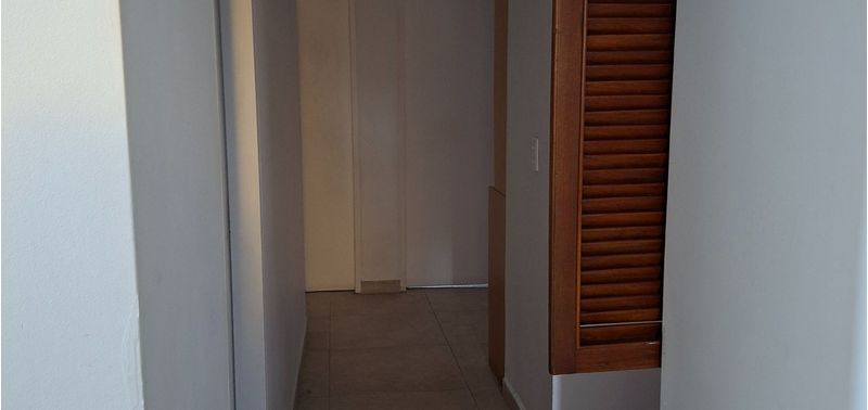 Apartamento en Venta en Medellín, Belén-20