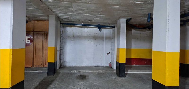 Apartamento en Venta en Medellín, Belén-22