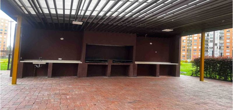 Apartamento en Venta en Madrid, la prosperidad-10