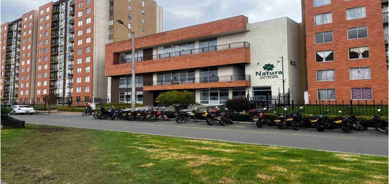 Apartamento en Venta en Madrid, la prosperidad-11