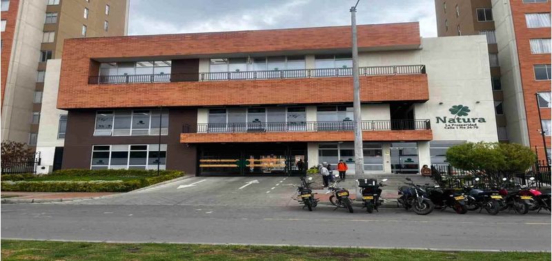 Apartamento en Venta en Madrid, la prosperidad-12
